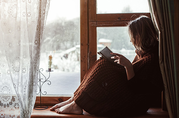 Burner service and equipment installation